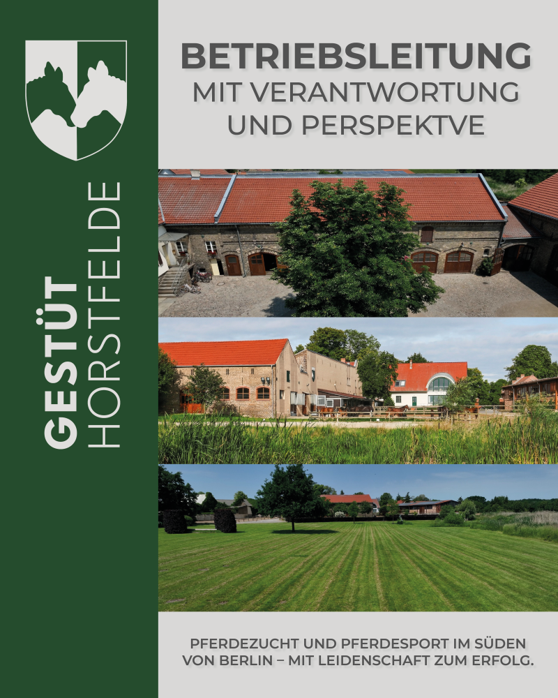GHF_Betriebsleitung