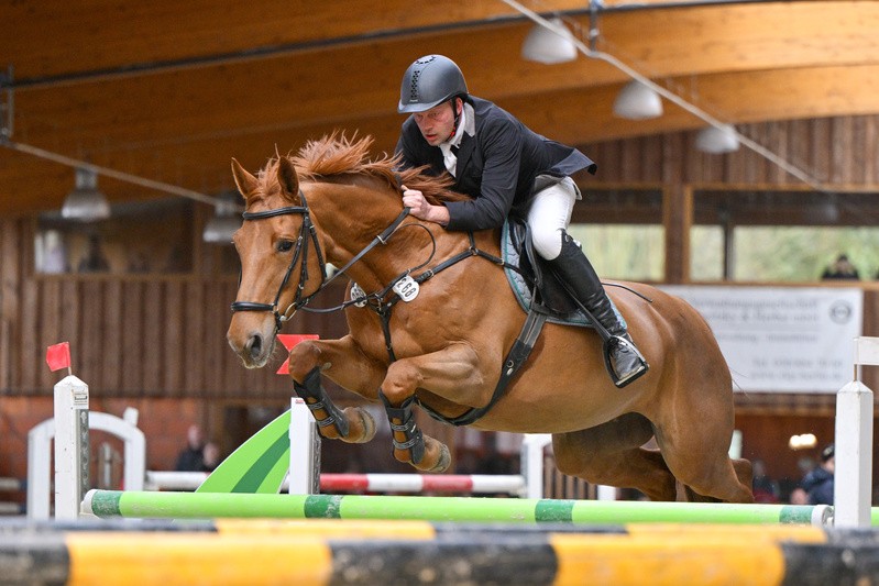 schroeder_911_mirjam_tremsdorf 2025_664482bb